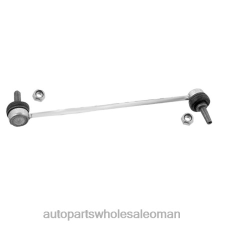 قطع غيار السيارات في عمان - 350618 وصلة تثبيت التوجيه الفرعية PZ6DX629 OPEL
