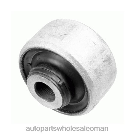 موزعين قطع غيار السيارات - جلبة زائدة لذراع التحكم 3523ce PZ6DX837 CITROEN