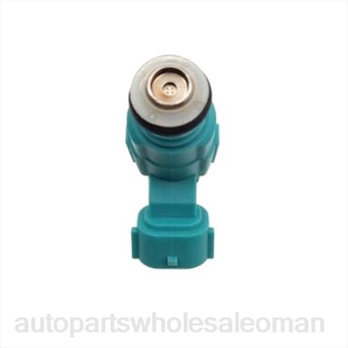 بيع قطع غيار الدراجات النارية بالجملة - 3531023630 9260930025 حقن الوقود P4PR85 HYUNDAI KIA
