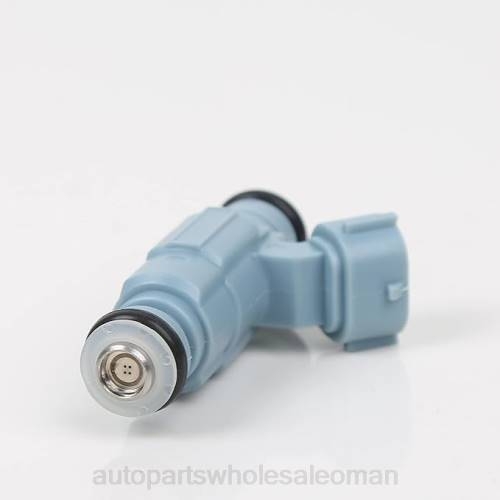 ديبو قطع غيار السيارات عمان - 3531038010 حقن الوقود P4PR88 HYUNDAI KIA