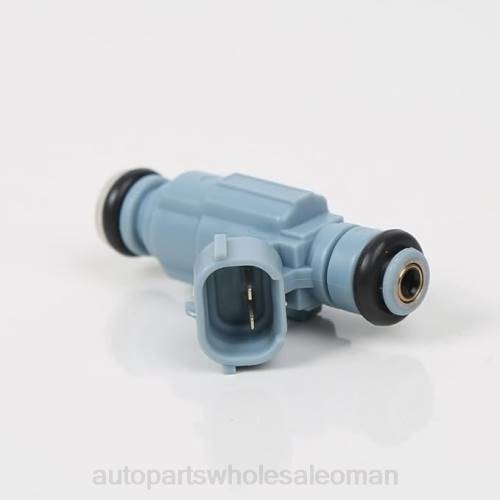 ديبو قطع غيار السيارات عمان - 3531038010 حقن الوقود P4PR88 HYUNDAI KIA