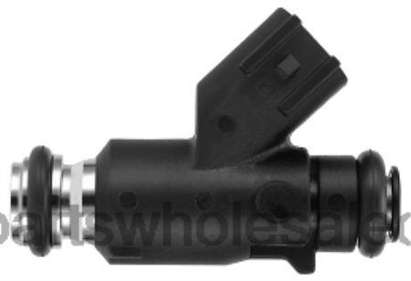 قطع غيار السيارات في عمان - حاقن الوقود 353103c200 PZ6DX1919 HYUNDAI