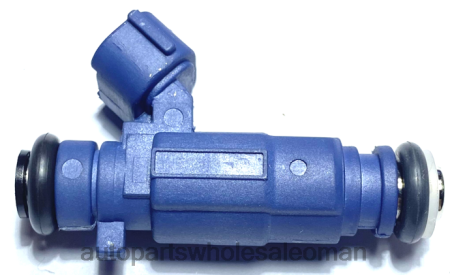 بيع قطع غيار الدراجات النارية بالجملة - حاقن الوقود 35310-02900 PZ6DX1935 KIA