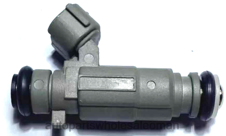 موردي قطع غيار السيارات - حاقن الوقود 35310-03200 PZ6DX1936 KIA