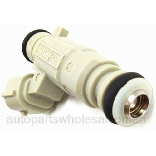 قطع غيار السيارات في عمان - 35310-04000 حقن الوقود P4PR89 HYUNDAI KIA