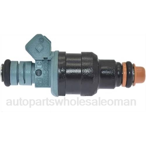 ديبو قطع غيار السيارات عمان - 35310-22010 حقن الوقود P4PR108 HYUNDAI KIA