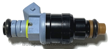 قطع غيار السيارات في عمان - حاقن الوقود 35310-22010 PZ6DX1949 HYUNDAI