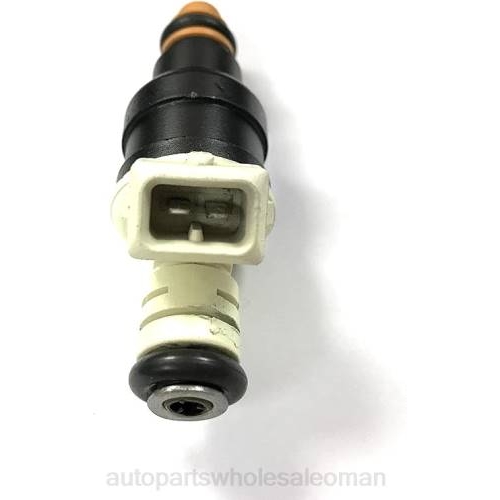 قطع غيار السيارات في عمان - 35310-22040 حقن الوقود P4PR109 HYUNDAI KIA