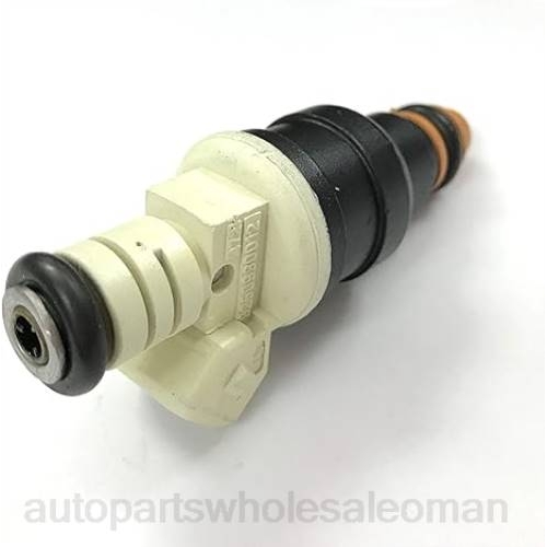 قطع غيار السيارات في عمان - 35310-22040 حقن الوقود P4PR109 HYUNDAI KIA