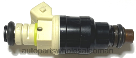 قطع غيار السيارات سلطنة عمان - حاقن الوقود 35310-22040 PZ6DX1950 HYUNDAI