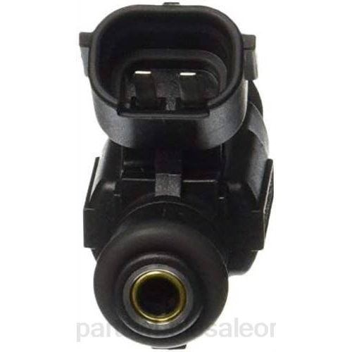 قطع غيار السيارات الجمله - 35310-22600 حقن الوقود P4PR82 HYUNDAI KIA