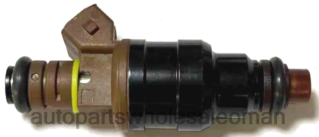 قطع غيار السيارات الجمله - حاقن الوقود 35310-23210 PZ6DX1922 HYUNDAI