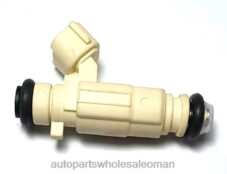 قطع غيار السيارات عمان - حاقن الوقود 35310-23600 PZ6DX1921