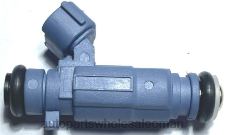قطع غيار السيارات عمان - حاقن الوقود 35310-23800 PZ6DX1931 KIA
