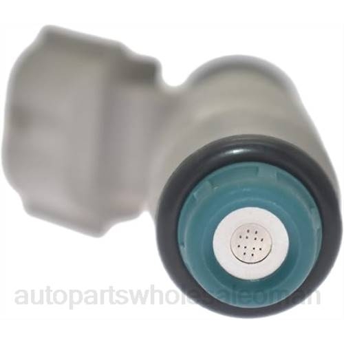 قطع غيار السيارات سلطنة عمان - 35310-23900 حقن الوقود P4PR120 HYUNDAI KIA