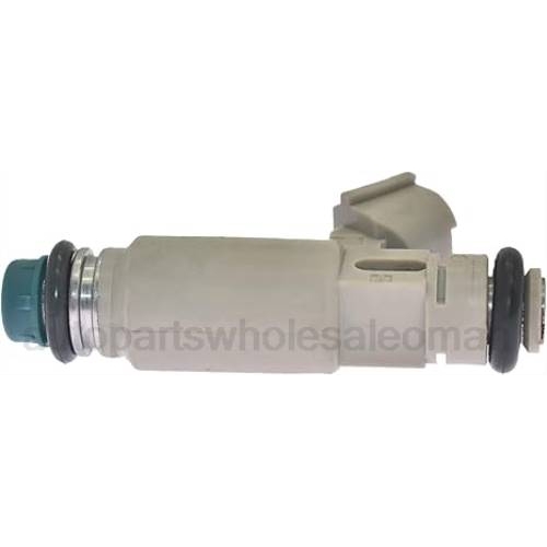 قطع غيار السيارات سلطنة عمان - 35310-23900 حقن الوقود P4PR120 HYUNDAI KIA