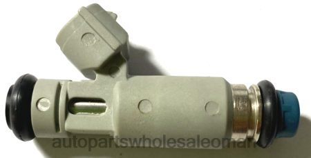 قطع غيار السيارات في عمان - حاقن الوقود 35310-23900 PZ6DX1959 HYUNDAI