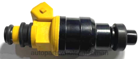 بيع قطع غيار الدراجات النارية بالجملة - حاقن الوقود 35310-24010 PZ6DX1955