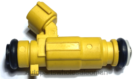 ديبو قطع غيار السيارات عمان - حاقن الوقود 35310-2b020 PZ6DX1938 KIA