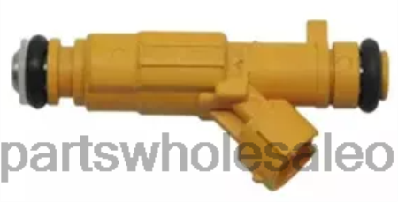 بيع قطع غيار الدراجات النارية بالجملة - حاقن الوقود 35310-2c200 PZ6DX1945 HYUNDAI