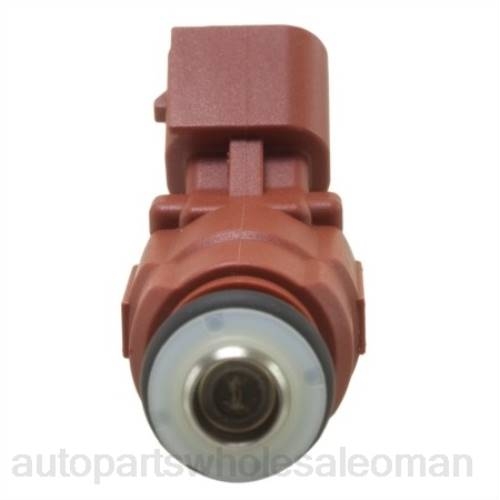 قطع غيار السيارات عمان - 35310-2e000 حقن الوقود P4PR111 HYUNDAI KIA