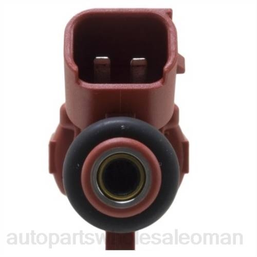 قطع غيار السيارات عمان - 35310-2e000 حقن الوقود P4PR111 HYUNDAI KIA