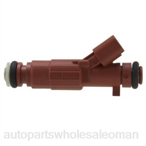 قطع غيار السيارات عمان - 35310-2e000 حقن الوقود P4PR111 HYUNDAI KIA