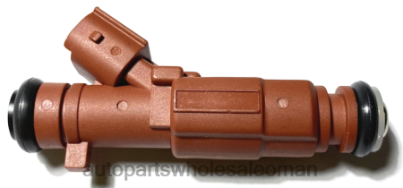 قطع غيار السيارات الجمله - حاقن الوقود 35310-2e000 PZ6DX1952 HYUNDAI