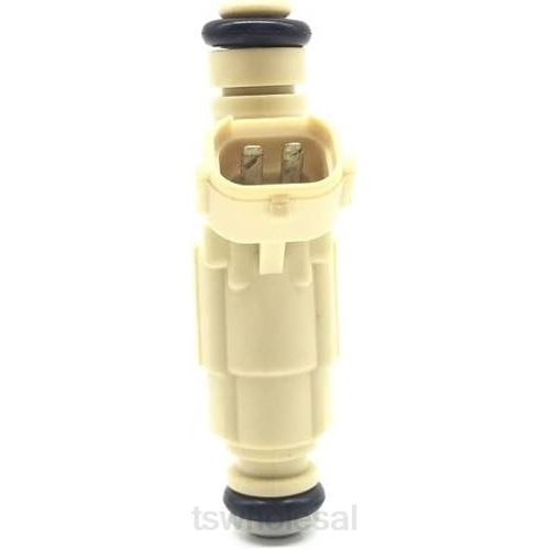 ديبو قطع غيار السيارات عمان - 35310-2g100 حقن الوقود P4PR98 HYUNDAI KIA