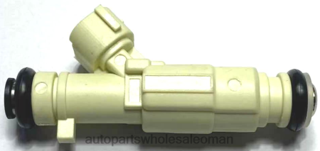 قطع غيار السيارات الجمله - حاقن الوقود 35310-2g100 PZ6DX1942 KIA