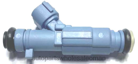 موزعين قطع غيار السيارات بالجملة - حاقن الوقود 35310-2g200 PZ6DX1943 KIA