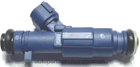 ديبو قطع غيار السيارات عمان - حاقن الوقود 35310-2g400 PZ6DX1918