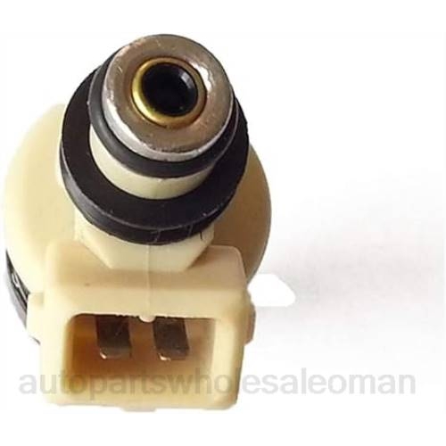 قطع غيار السيارات الجمله - 35310-32560 حقن الوقود P4PR112 HYUNDAI KIA