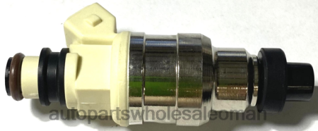 موزعين قطع غيار السيارات بالجملة - حاقن الوقود 35310-32560 PZ6DX1953 HYUNDAI