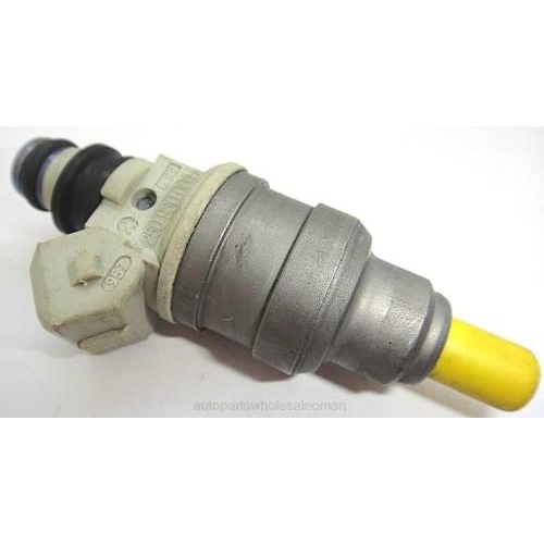 موزعين قطع غيار السيارات بالجملة - 35310-33150 حقن الوقود P4PR113 HYUNDAI KIA