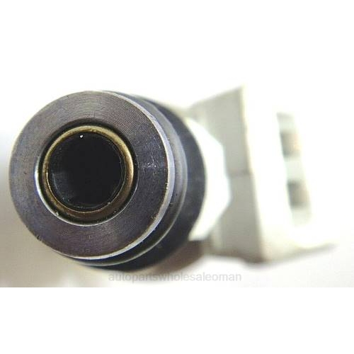 موزعين قطع غيار السيارات بالجملة - 35310-33150 حقن الوقود P4PR113 HYUNDAI KIA