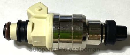 قطع غيار الدراجات النارية بالجملة - حاقن الوقود 35310-33150 PZ6DX1954 HYUNDAI