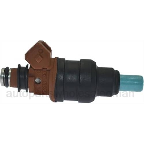 بيع قطع غيار الدراجات النارية بالجملة - 35310-33310 حقن الوقود P4PR115 HYUNDAI KIA