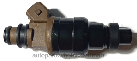 موردي قطع غيار السيارات - حاقن الوقود 35310-33310 PZ6DX1956 HYUNDAI