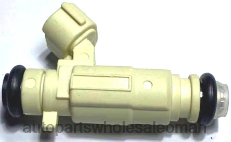 قطع غيار السيارات الجمله - حاقن الوقود 35310-39030 PZ6DX1932 HYUNDAI