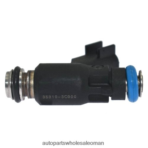 بيع قطع غيار الدراجات النارية بالجملة - 35310-3c000 حاقن الوقود لشركة هيونداي/كيا 408280695