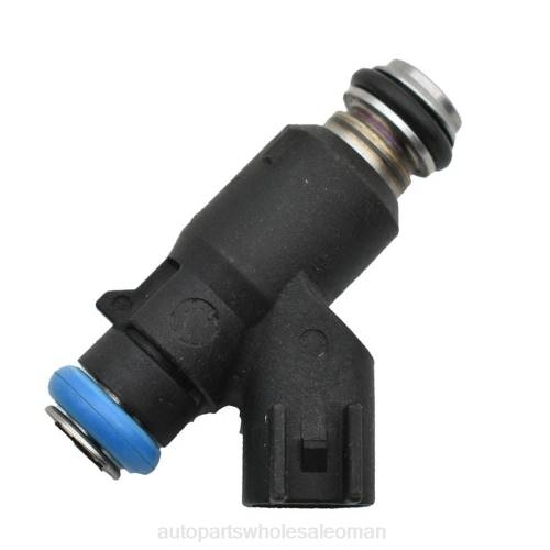 بيع قطع غيار الدراجات النارية بالجملة - 35310-3c000 حاقن الوقود لشركة هيونداي/كيا P4PR695