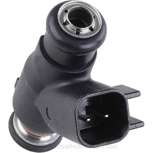 موزعين قطع غيار السيارات - 35310-3c200 حقن الوقود P4PR117 HYUNDAI KIA
