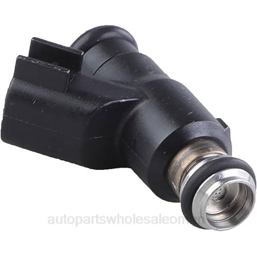 موزعين قطع غيار السيارات - 35310-3c200 حقن الوقود P4PR117 HYUNDAI KIA