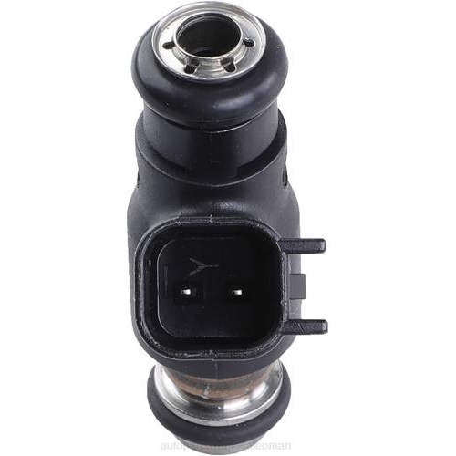 موزعين قطع غيار السيارات - 35310-3c200 حقن الوقود P4PR117 HYUNDAI KIA