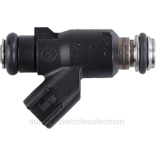 موزعين قطع غيار السيارات - 35310-3c200 حقن الوقود P4PR117 HYUNDAI KIA