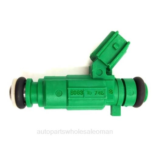 موردي قطع غيار السيارات - 35310-3c400 حاقن الوقود لشركة هيونداي/كيا P4PR696