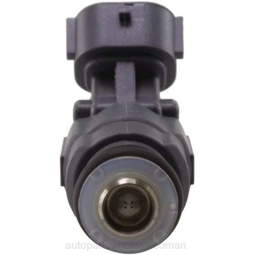 قطع غيار الدراجات النارية بالجملة - 35310-3f000 حقن الوقود P4PR104 HYUNDAI KIA