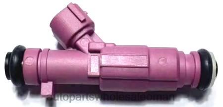 موزعين قطع غيار السيارات - حاقن الوقود 35310-3f010 PZ6DX1947 HYUNDAI