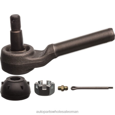 قطع غيار السيارات سلطنة عمان - نهاية قضيب التعادل 3715892 PZ6DX700 CHEVROLET